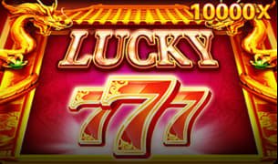 888new win