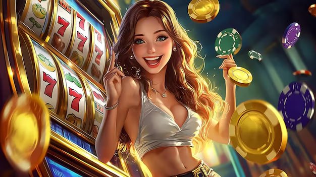 888new win