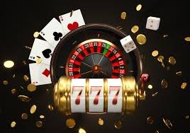 888new win