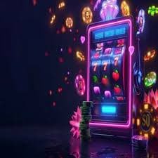 888new win chương trình khuyến mãi
