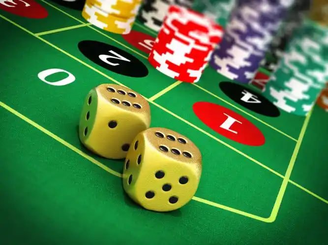 888new win slot online