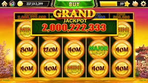 888new win