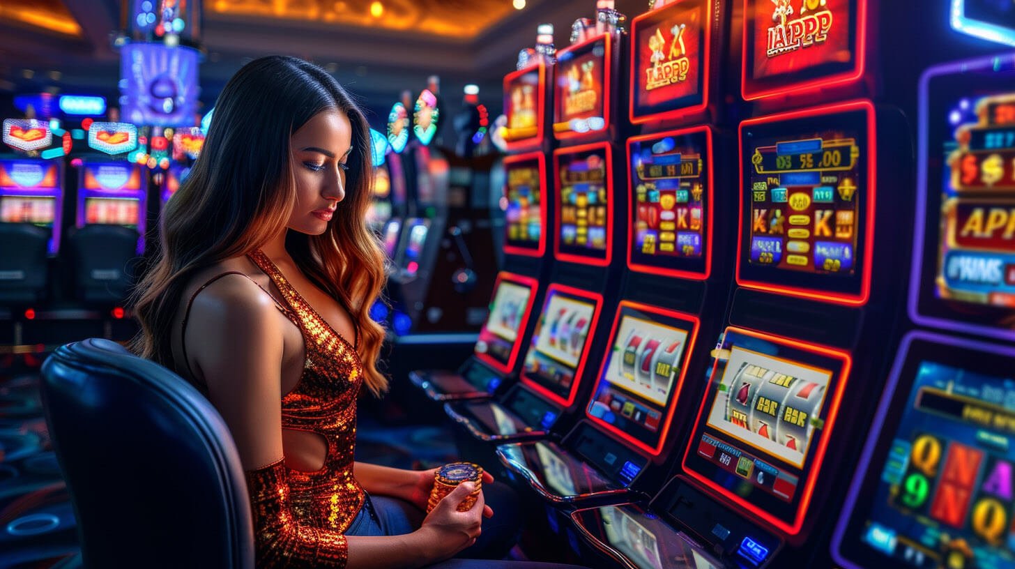 888new win live casino