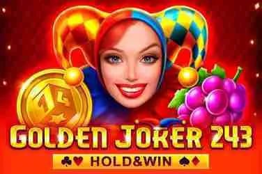 888new win bắn cá