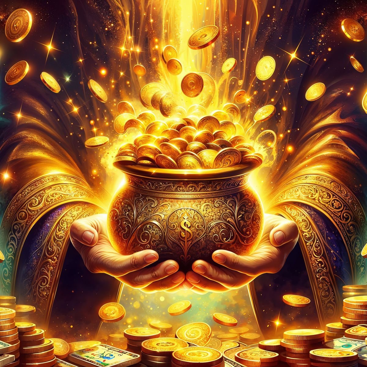 888new win cá cược bóng đá