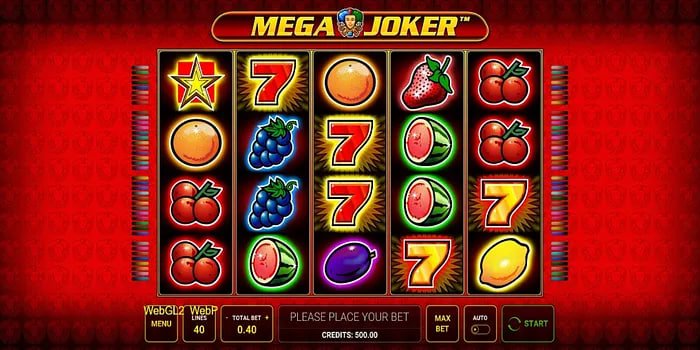 888new win