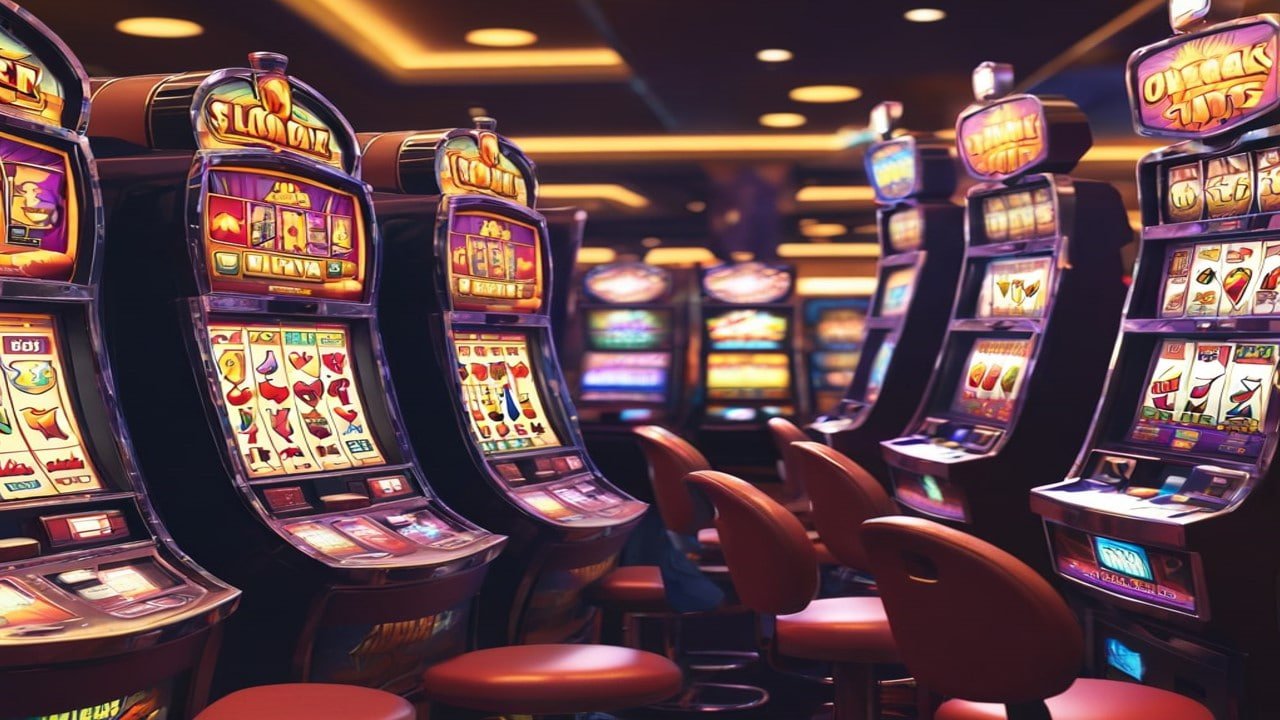 888new win sảnh game trực tuyến