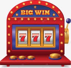 888new win cá cược thể thao